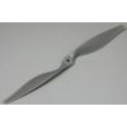 APC Propeller 16X10E